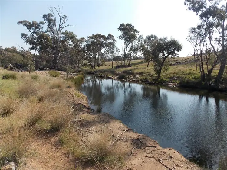 Second view of Homely rural property listing, 595 Bindogundra Road, Parkes NSW 2870