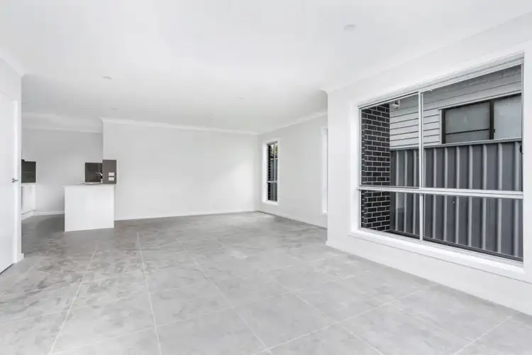 Sixth view of Homely townhouse listing, 6/13-15 Fisher Street, Oak Flats NSW 2529