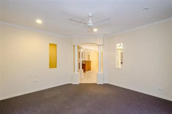 Fifth view of Homely house listing, 11 Caprice Street, Telina QLD 4680