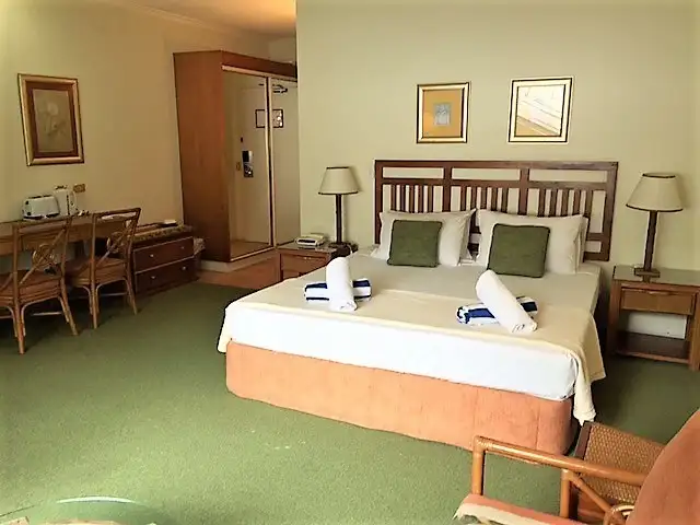 Third view of Homely apartment listing, C226/316 Port Douglas Road, Port Douglas QLD 4877