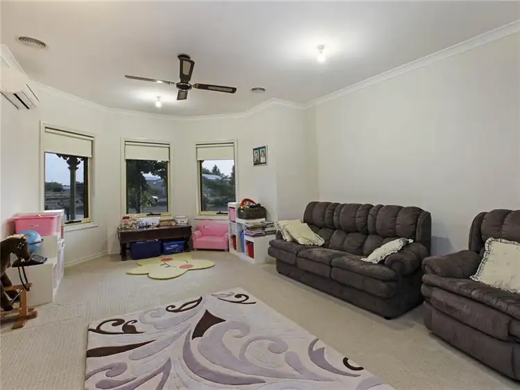 Sixth view of Homely house listing, 20 Osterlund Court, Lara VIC 3212