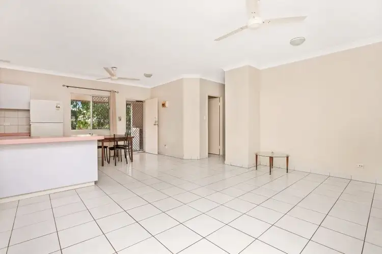 Third view of Homely unit listing, 1/7 Livistona Road, Karama NT 812