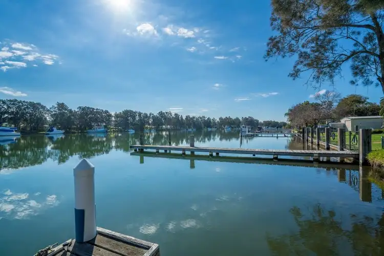 Seventh view of Homely house listing, 57 Stingaree Point Drive, Dora Creek NSW 2264