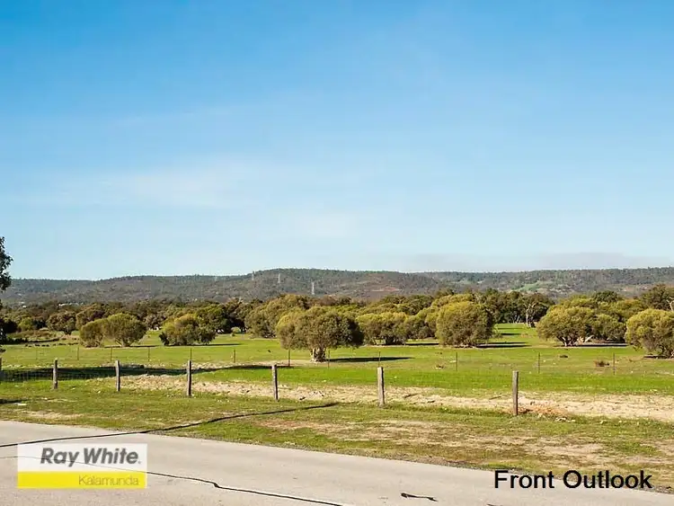 Third view of Homely house listing, 229 Verna Street, Gosnells WA 6110