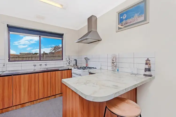Fourth view of Homely house listing, 1 and 2/51 Donovans Road, Warrnambool VIC 3280