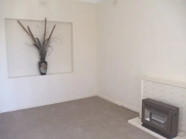 Fifth view of Homely house listing, 14 South Terrace, Ardrossan SA 5571