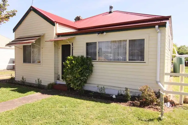 Main view of Homely house listing, Address available on request