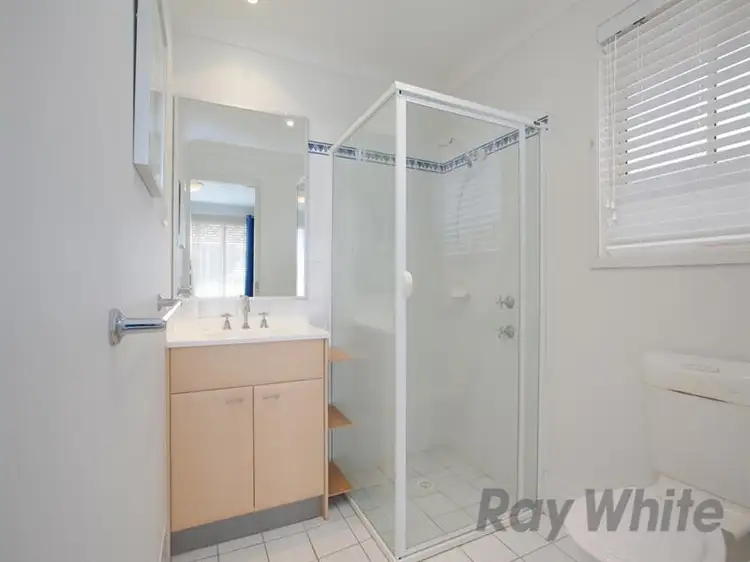 Seventh view of Homely house listing, 3 Hardes Avenue, Maryland NSW 2287