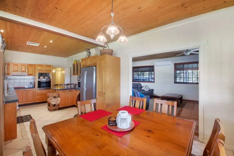 Fourth view of Homely house listing, 35 Retreat Road, Singleton NSW 2330