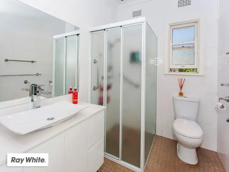 Sixth view of Homely house listing, 14 Henley Avenue, Kiama NSW 2533