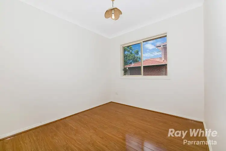 Seventh view of Homely unit listing, 11/9-13 Early Street, Parramatta NSW 2150