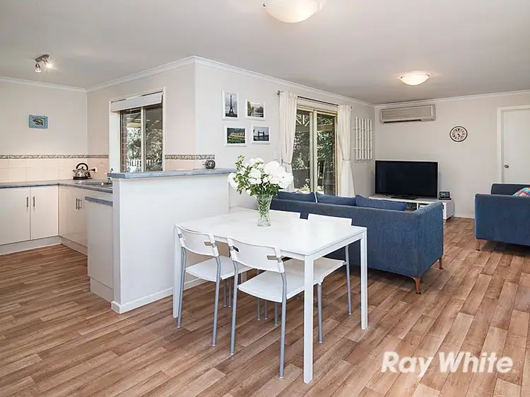 Third view of Homely house listing, 7 Smeaton Crescent, Littlehampton SA 5250