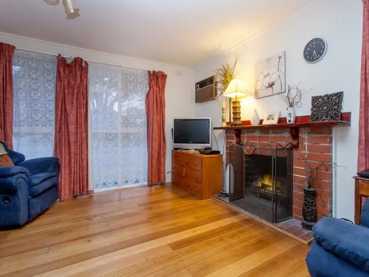 Fourth view of Homely house listing, 21 Golconda Avenue, Frankston VIC 3199
