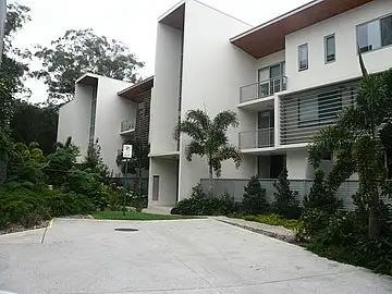 3/154 Musgrave Avenue, Southport QLD 4215