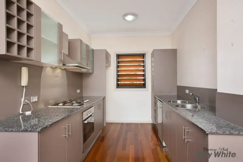 Main view of Homely unit listing, 6/378 McLeod Street, Cairns North QLD 4870