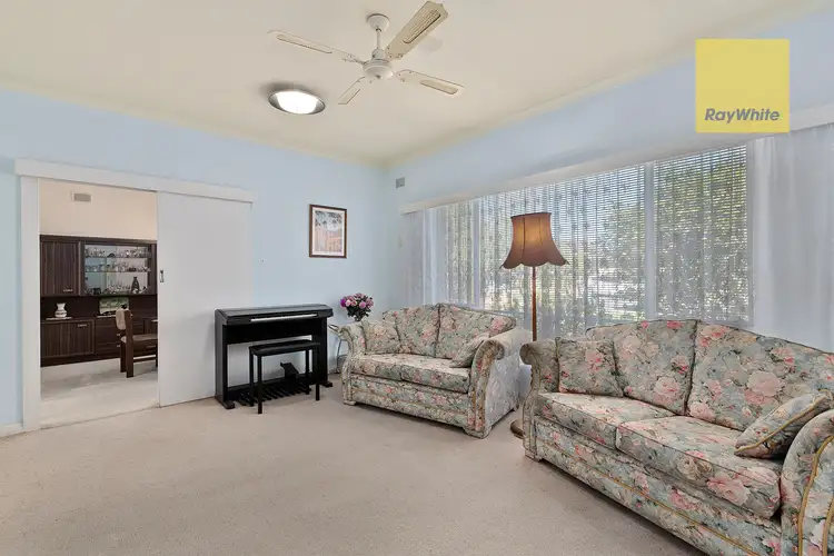 Fourth view of Homely house listing, 24 Errington Street, Plympton SA 5038