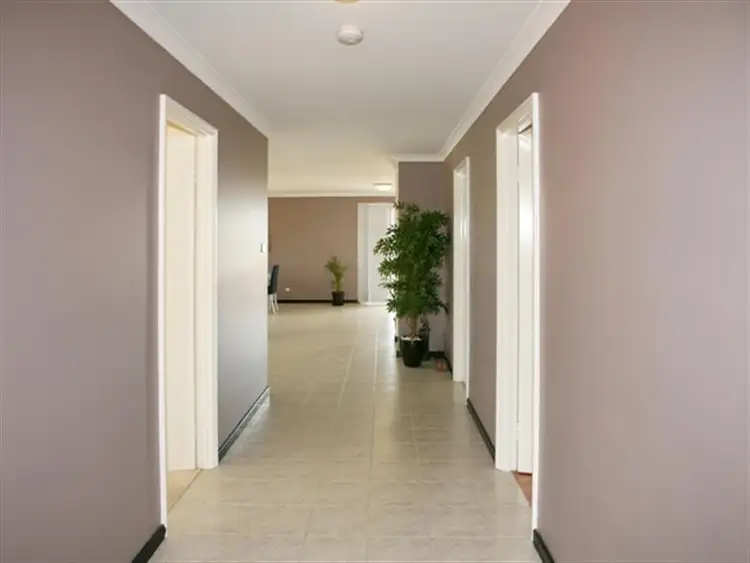 Seventh view of Homely house listing, 650 Chapman Road, Glenfield WA 6532