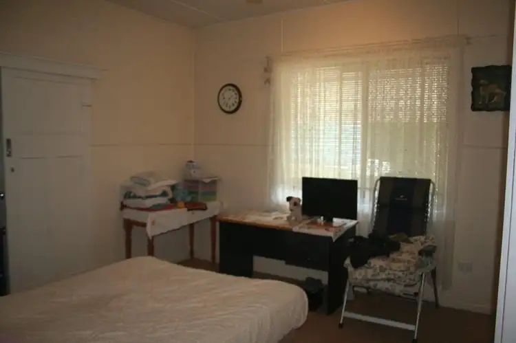 Fifth view of Homely house listing, 10 Gwydir Terrace, Bingara NSW 2404