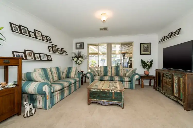 Sixth view of Homely house listing, 35a Martinsville Road, Cooranbong NSW 2265