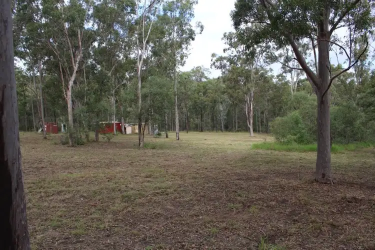 Seventh view of Homely land listing, Address available on request