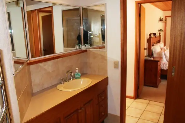 Seventh view of Homely house listing, 68-70 Freemont Drive, Tamborine Mountain QLD 4272