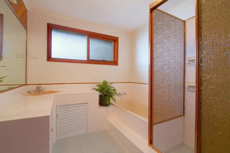 Fifth view of Homely house listing, 29 Coach House Place, Kurrajong Heights NSW 2758