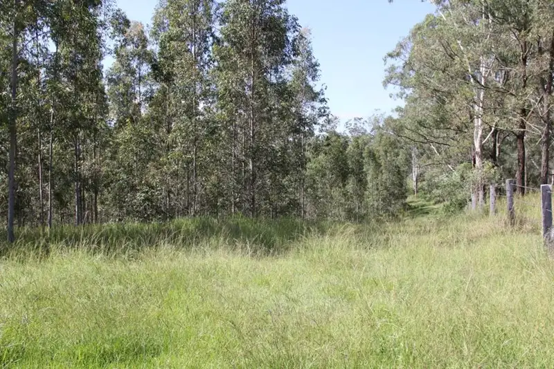 Main view of Homely rural property listing, Address available on request