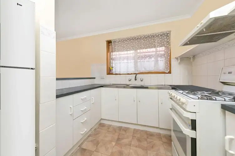 Fourth view of Homely house listing, 36 Parkview Drive, Blakeview SA 5114