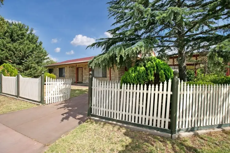 Second view of Homely house listing, 57 Forest Avenue, Newton SA 5074