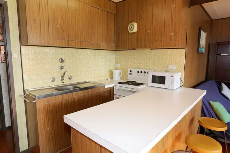 Fifth view of Homely house listing, 5 Gurnard Avenue, Ventnor VIC 3922