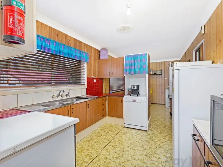 Sixth view of Homely house listing, 11 Ifield Street, Mcdowall QLD 4053