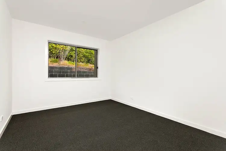 Fifth view of Homely house listing, 2 Horizons Avenue, Shell Cove NSW 2529