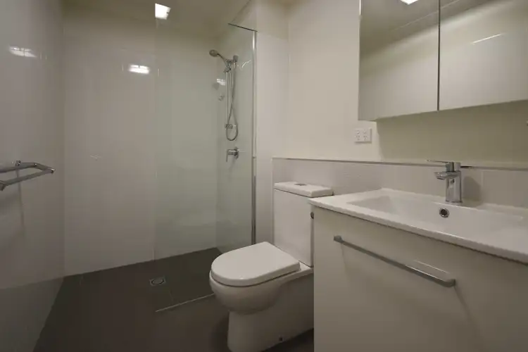 Seventh view of Homely apartment listing, 505/50 Lamington Avenue, Lutwyche QLD 4030