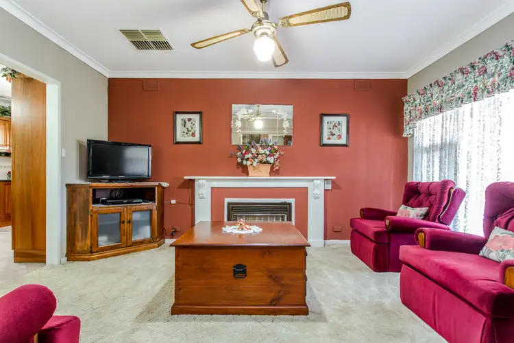 Second view of Homely house listing, 51 Edward Street, Ottoway SA 5013