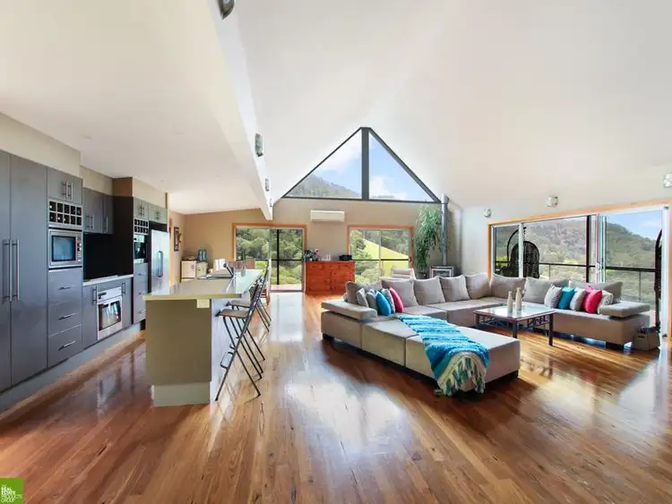 Fourth view of Homely house listing, 796 Calderwood Road, Albion Park NSW 2527
