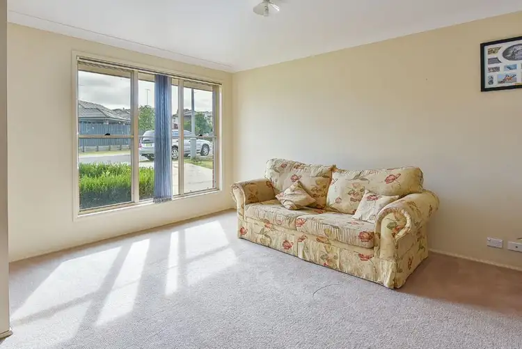 Third view of Homely house listing, 23 Belmont Avenue, Spring Farm NSW 2570