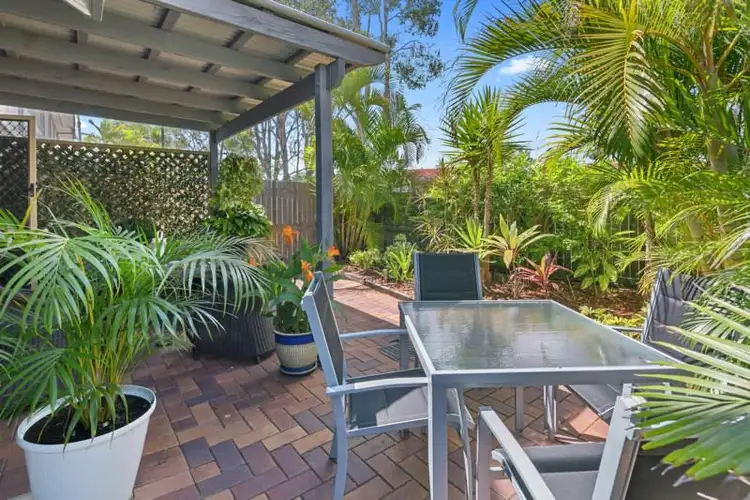 Sixth view of Homely townhouse listing, 86/175-205 Thorneside Road, Thorneside QLD 4158