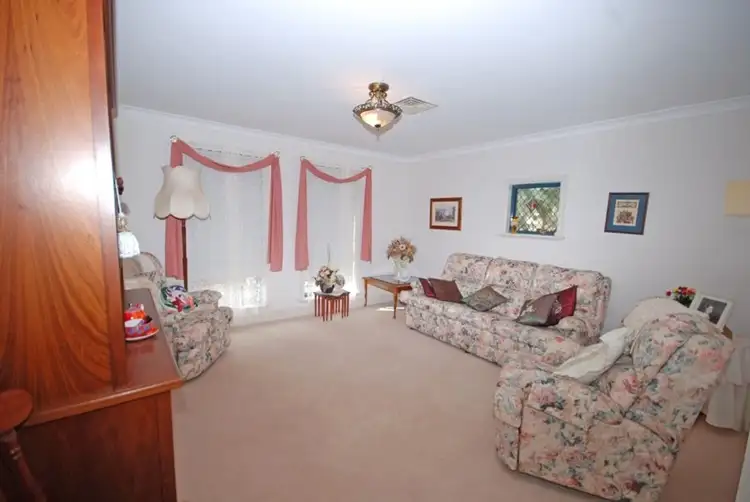 Second view of Homely house listing, 1/1 Falcon Street, Narrogin WA 6312