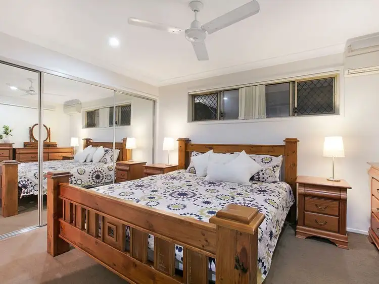 Third view of Homely house listing, 22 Cedarwood Street, Berrinba QLD 4117