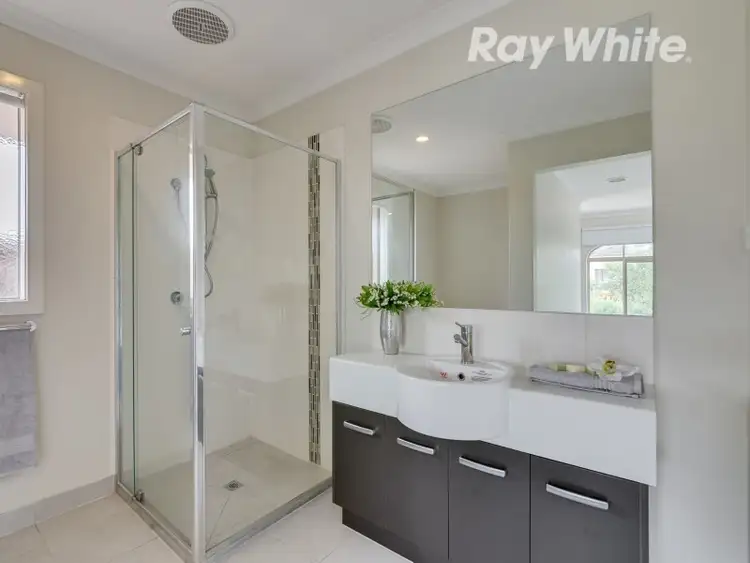 Seventh view of Homely house listing, 14 Abbotsley Road, Wollert VIC 3750