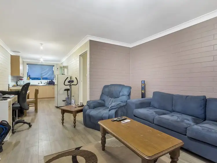 Third view of Homely unit listing, 23 Frome Avenue, Hampstead Gardens SA 5086