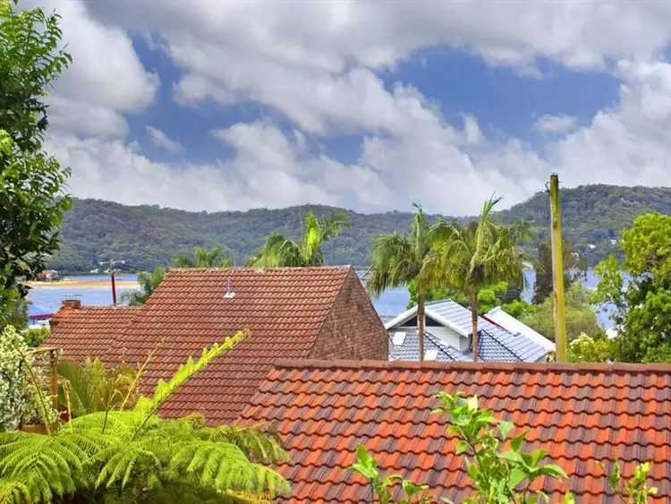 Fourth view of Homely house listing, 8 Mulhall Street, Wagstaffe NSW 2257