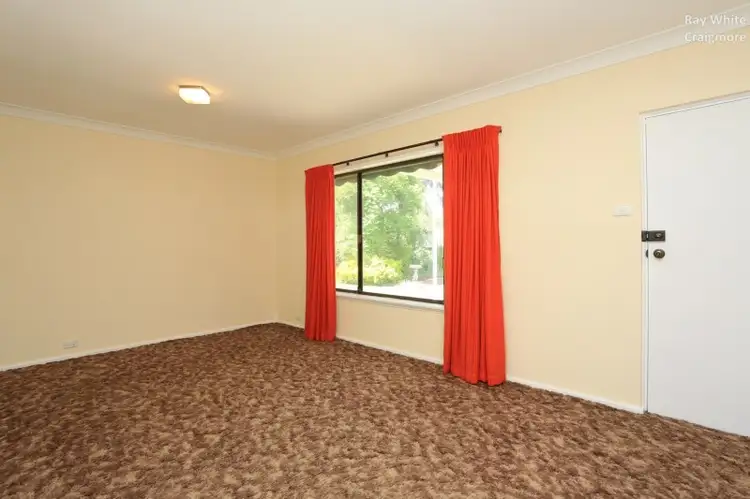 Fifth view of Homely house listing, 3 Collingbourne Drive, Elizabeth Vale SA 5112