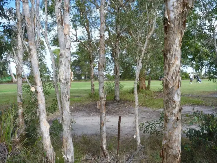Second view of Homely land listing, 176 Balgownie Drive, Peregian Springs QLD 4573