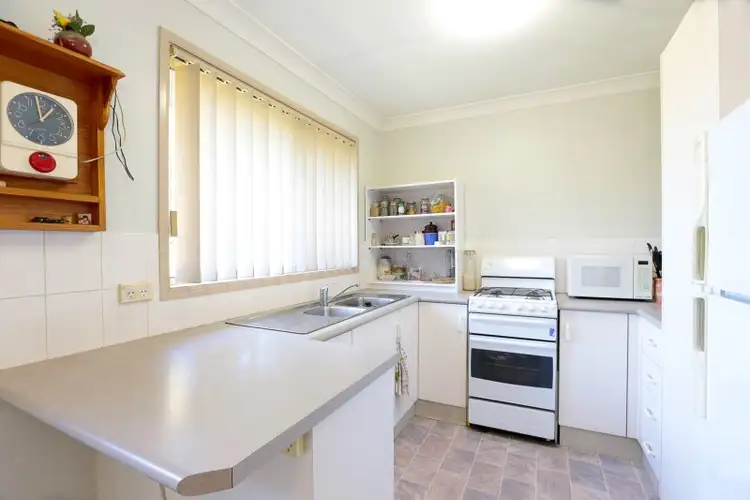 Fifth view of Homely house listing, 12 Bellwood Close, Werrington NSW 2747