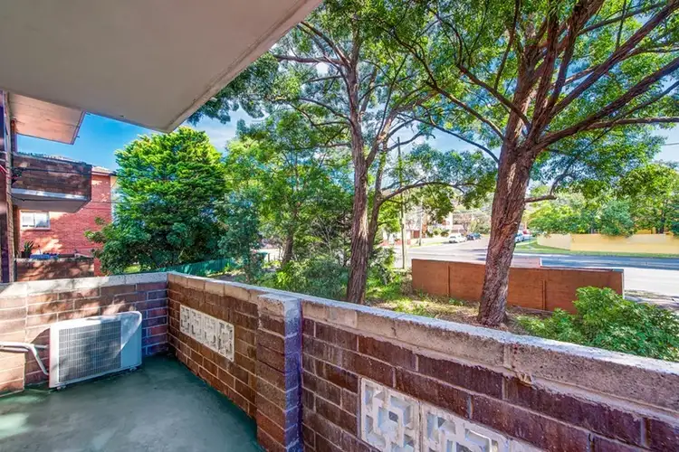 Seventh view of Homely apartment listing, 2/19 Lane Cove Road, Ryde NSW 2112
