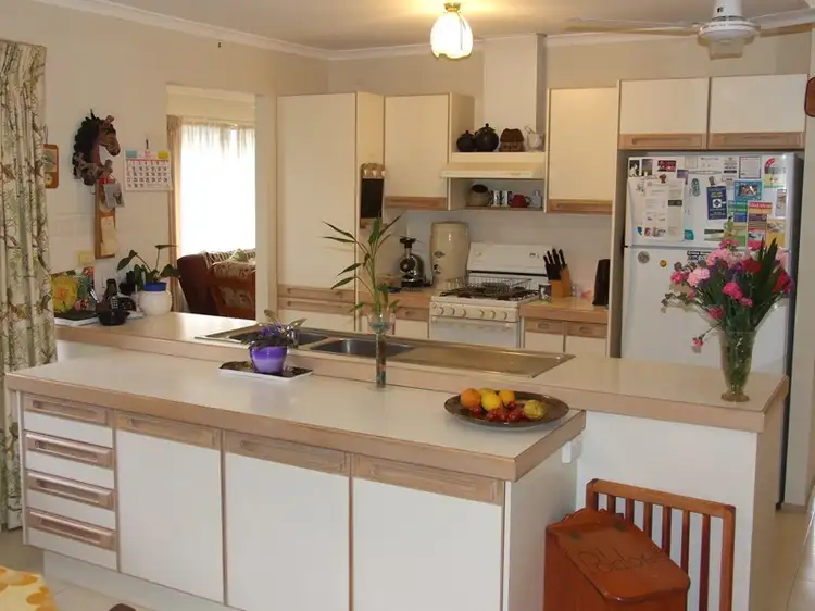Fifth view of Homely house listing, 61 Emu Creek Road, Crows Nest QLD 4355