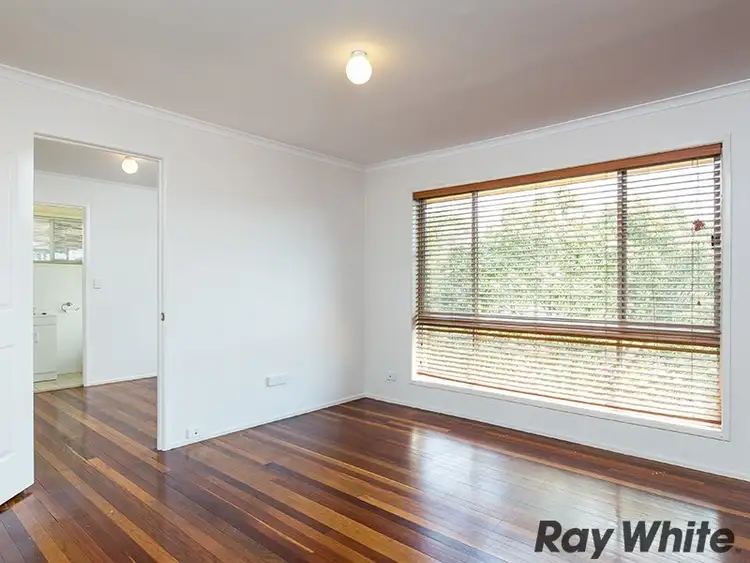 Seventh view of Homely house listing, 14 Kootangal Crescent, Ferny Hills QLD 4055