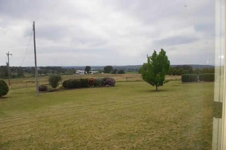 Second view of Homely house listing, 260 Auburn Vale Road, Inverell NSW 2360