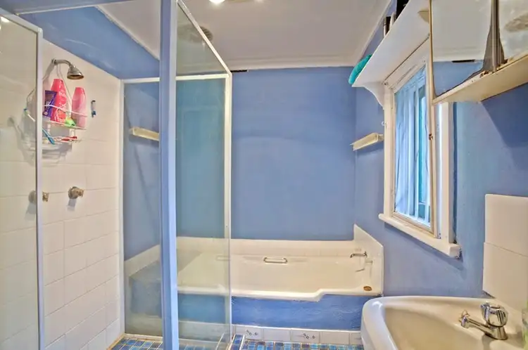 Fifth view of Homely house listing, 22 Chifley Road, Lithgow NSW 2790